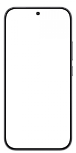 Xiaomi 17T