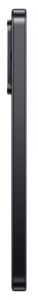 Xiaomi 17T
