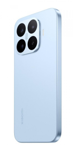 Xiaomi 17T
