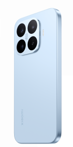 Xiaomi 17T