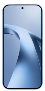 Xiaomi 17T