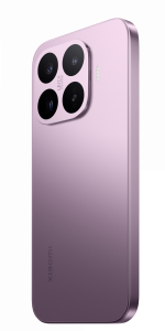 Xiaomi 17T