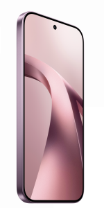 Xiaomi 17T