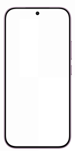 Xiaomi 17T