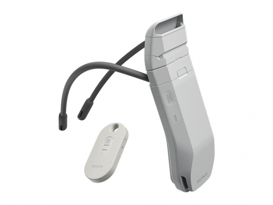 Reon Pocket Pro Plus Reon Pocket Pro Plus