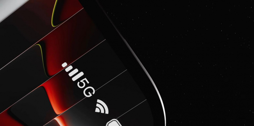 iPhone 18 Pro dostane podporu satelitního internetu
