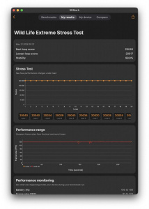 Screenshot 2026 05 14 At 0.40.23
