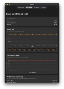 Screenshot 2026 05 14 At 0.40.27
