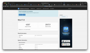 Screenshot 2026 05 14 At 0.40.34