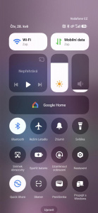 Screenshot 2026 05 28 11 24 54 542 Com.miui.home Screenshot 2026 05 28 11 24 54 542 Com.miui.home