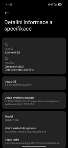 Screenshot 2026 05 28 11 25 15 165 Com.android.settings Screenshot 2026 05 28 11 25 15 165 Com.android.settings