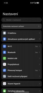 Screenshot 2026 05 28 11 25 20 735 Com.android.settings Screenshot 2026 05 28 11 25 20 735 Com.android.settings