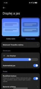 Screenshot 2026 05 28 11 25 30 803 Com.android.settings Screenshot 2026 05 28 11 25 30 803 Com.android.settings