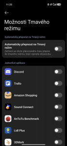 Screenshot 2026 05 28 11 25 34 137 Com.android.settings Screenshot 2026 05 28 11 25 34 137 Com.android.settings