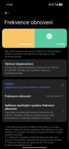 Screenshot 2026 05 28 11 25 41 095 Com.xiaomi.misettings Screenshot 2026 05 28 11 25 41 095 Com.xiaomi.misettings