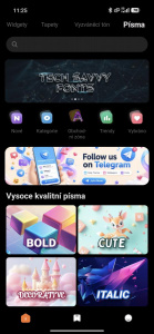 Screenshot 2026 05 28 11 25 49 836 Com.android.thememanager Screenshot 2026 05 28 11 25 49 836 Com.android.thememanager