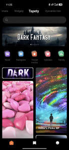 Screenshot 2026 05 28 11 25 53 840 Com.android.thememanager Screenshot 2026 05 28 11 25 53 840 Com.android.thememanager