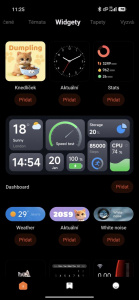 Screenshot 2026 05 28 11 25 56 371 Com.android.thememanager Screenshot 2026 05 28 11 25 56 371 Com.android.thememanager