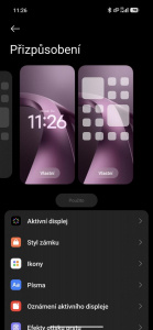 Screenshot 2026 05 28 11 26 22 533 Com.android.thememanager Screenshot 2026 05 28 11 26 22 533 Com.android.thememanager
