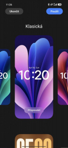 Screenshot 2026 05 28 11 26 25 424 Com.miui.aod Screenshot 2026 05 28 11 26 25 424 Com.miui.aod