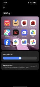 Screenshot 2026 05 28 11 26 29 678 Com.miui.home Screenshot 2026 05 28 11 26 29 678 Com.miui.home