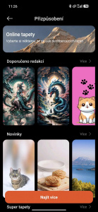 Screenshot 2026 05 28 11 26 46 965 Com.android.thememanager Screenshot 2026 05 28 11 26 46 965 Com.android.thememanager