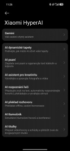 Screenshot 2026 05 28 11 26 53 503 Com.android.settings Screenshot 2026 05 28 11 26 53 503 Com.android.settings