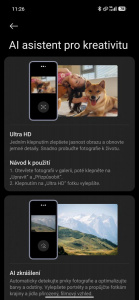 Screenshot 2026 05 28 11 26 56 784 Com.miui.mediaeditor Screenshot 2026 05 28 11 26 56 784 Com.miui.mediaeditor