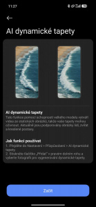 Screenshot 2026 05 28 11 27 04 884 Com.android.thememanager Screenshot 2026 05 28 11 27 04 884 Com.android.thememanager