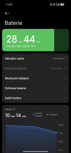 Screenshot 2026 05 28 11 27 21 916 Com.miui.securitycenter Screenshot 2026 05 28 11 27 21 916 Com.miui.securitycenter