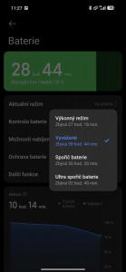 Screenshot 2026 05 28 11 27 41 891 Com.miui.securitycenter Screenshot 2026 05 28 11 27 41 891 Com.miui.securitycenter