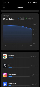 Screenshot 2026 05 28 11 27 46 370 Com.miui.securitycenter Screenshot 2026 05 28 11 27 46 370 Com.miui.securitycenter