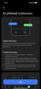 Screenshot 2026 05 28 11 35 51 926 Com.xiaomi.aiasst.vision Screenshot 2026 05 28 11 35 51 926 Com.xiaomi.aiasst.vision