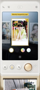 Screenshot 20260525 134917