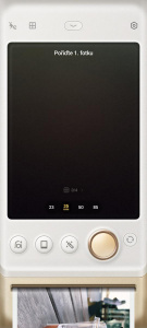 Screenshot 20260525 134931