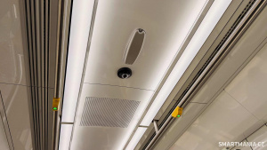 Tramvaj a depo Škoda Group v německém Mannheimu na akci Autonomy Day Mannheim Tramvaj a depo Škoda Group v německém Mannheimu na akci Autonomy Day Mannheim