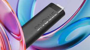TV stick Strong Leap Nova
