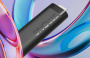 TV stick Strong Leap Nova