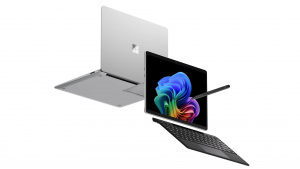 Počítače Microsoft Surface pro firmy Počítače Microsoft Surface pro firmy