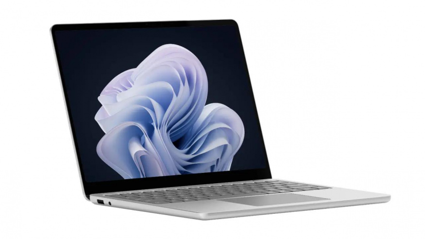 13" Surface Laptop pro firmy 13" Surface Laptop pro firmy