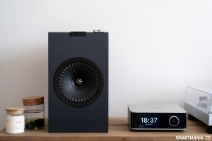 Wiim Amp Ultra Wiim Amp Ultra