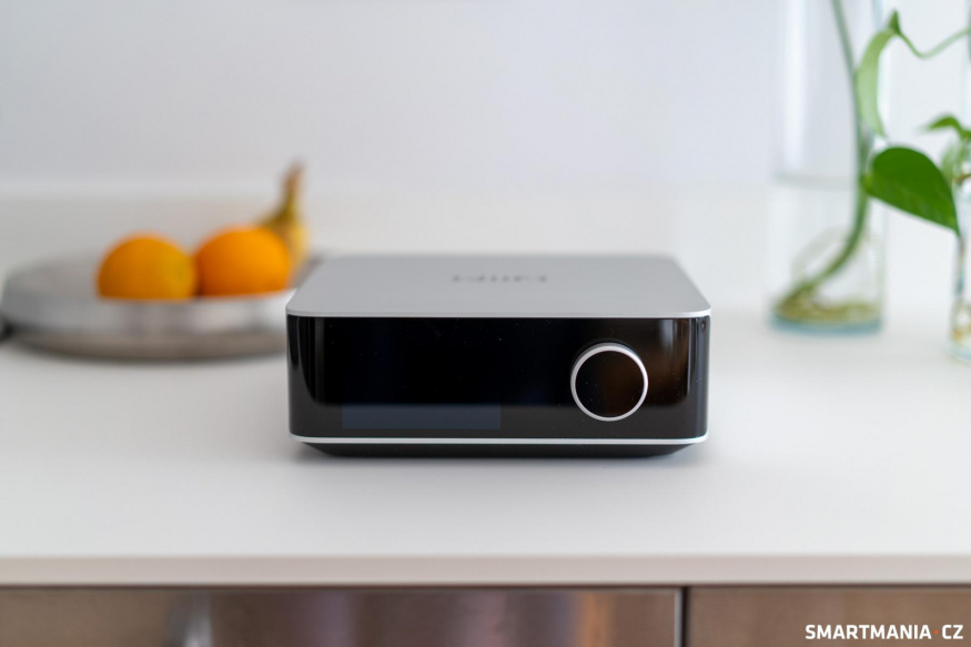 Wiim Amp Ultra Wiim Amp Ultra