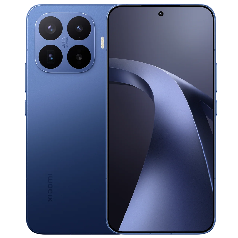 Xiaomi 17T Pro