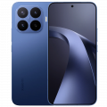 Xiaomi 17T Pro