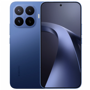 Xiaomi 17t Pro Katalog