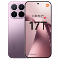 Xiaomi 17T