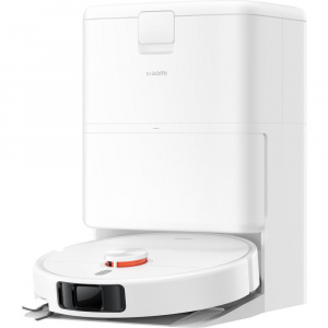 Xiaomi Robot Vacuum H50 Pro Katalog