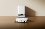 Robotický vysavač Xiaomi Robot Vacuum H50 Pro
