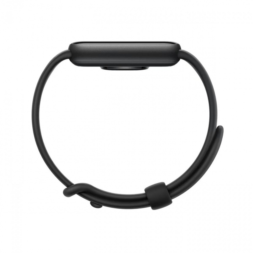 Xiaomi Smart Band 10 Pro Black (2) Xiaomi Smart Band 10 Pro Black (2)