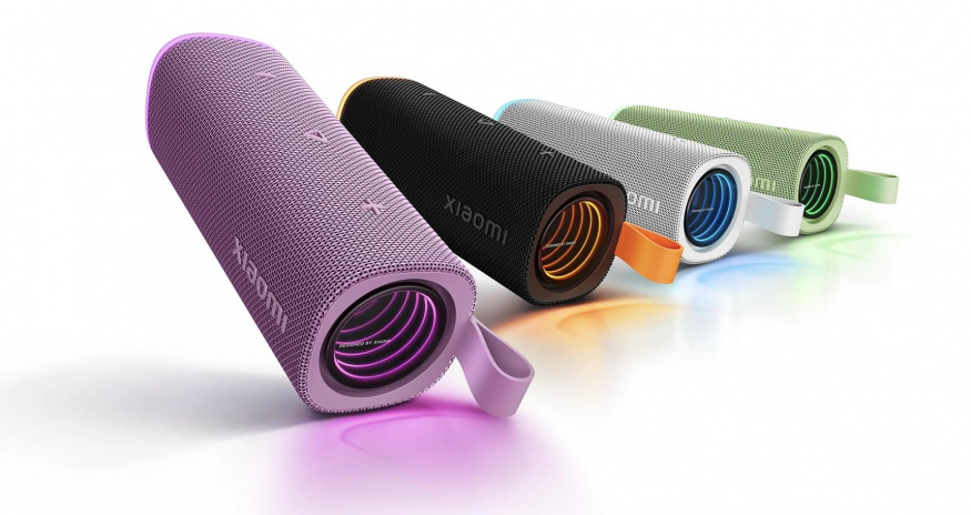 Reproduktor Xiaomi Sound Play Reproduktor Xiaomi Sound Play